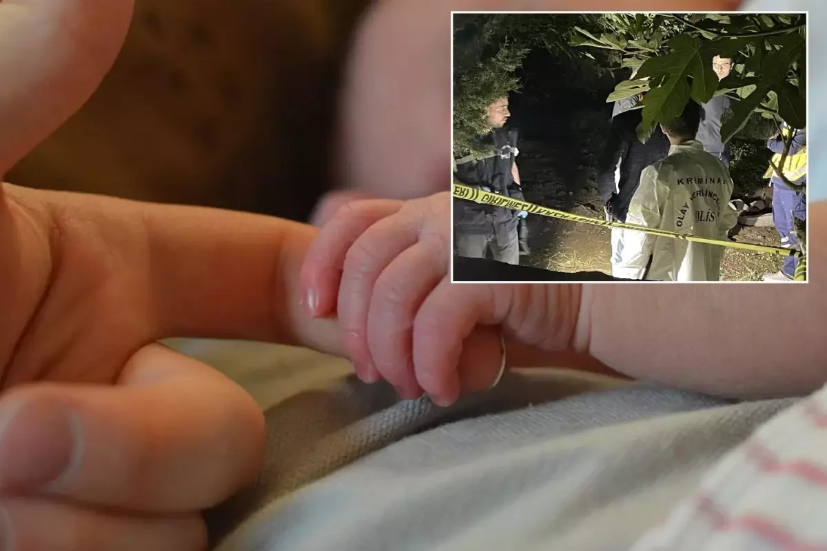 siverekte camii bahcesinde bebek cesedi bulundu rl1v5GOK.jpg