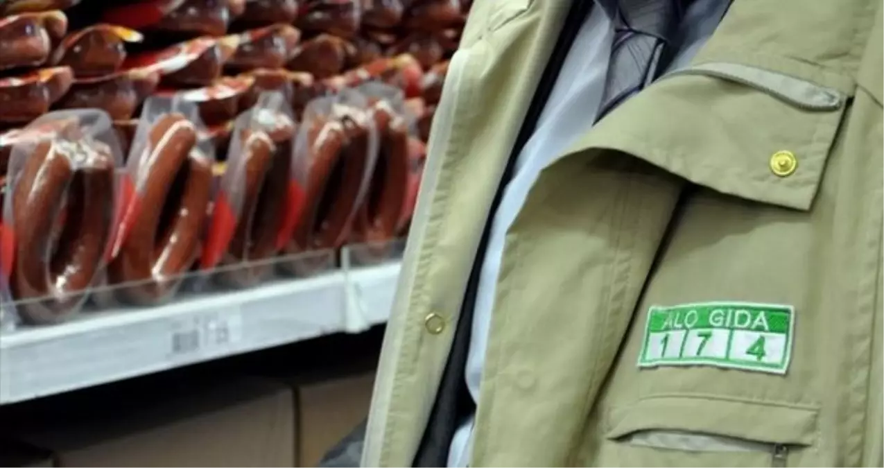 Tağşiş listesinde hangi markalar var? Tağşiş listesinde hangi ürünler var? Güncel tağşiş listesi: Bakanlık tek tek ifşa etti! tagsis listesinde hangi markalar var tagsis listesinde hangi urunler var guncel tagsis listesi bakanlik tek tek ifsa etti UicbbwEi