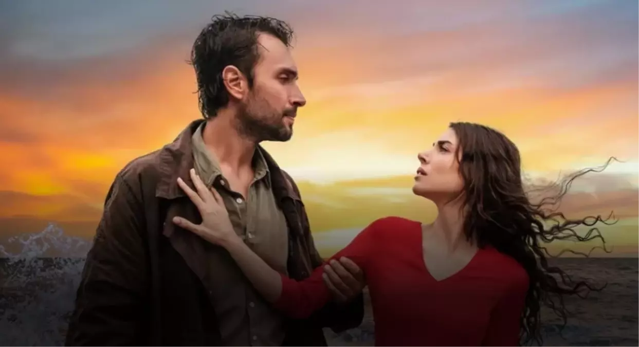 Taşacak Bu Deniz konusu gerçek mi, yaşanmış hikayemi uyarlama mı?