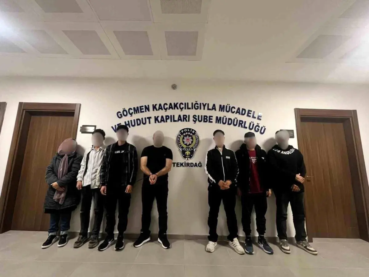 tekirdagda gocmen kacakciligi operasyonu aB4RJtYZ.jpg