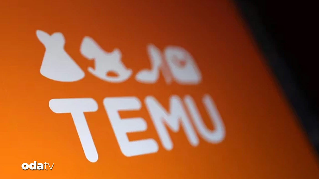 Temu’ya bir soruşturma daha