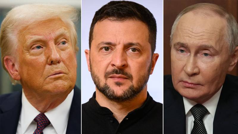 trumptan putin ve zelenskiye artik anlasma yapmanin zamani geldi cagrisi GhYLQpCz.jpg