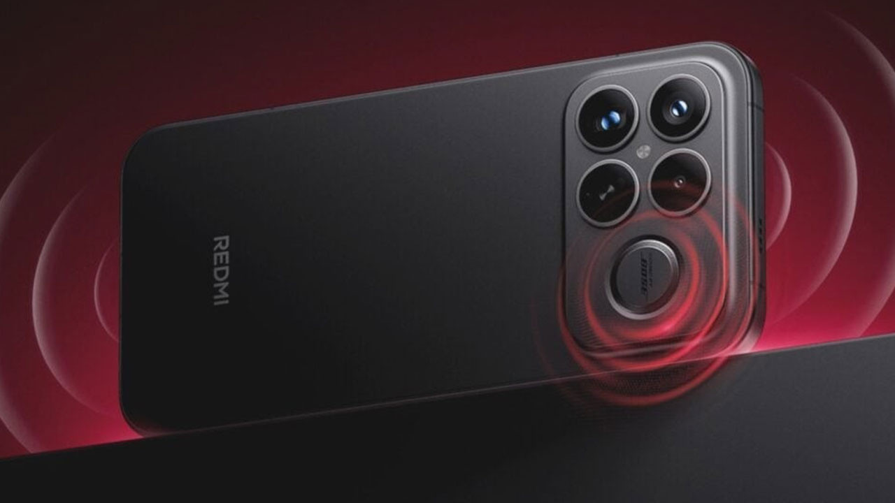 xiaominin yeni amiral gemisi telefonu subwoofer ile geliyor 6RXclMKc.jpg