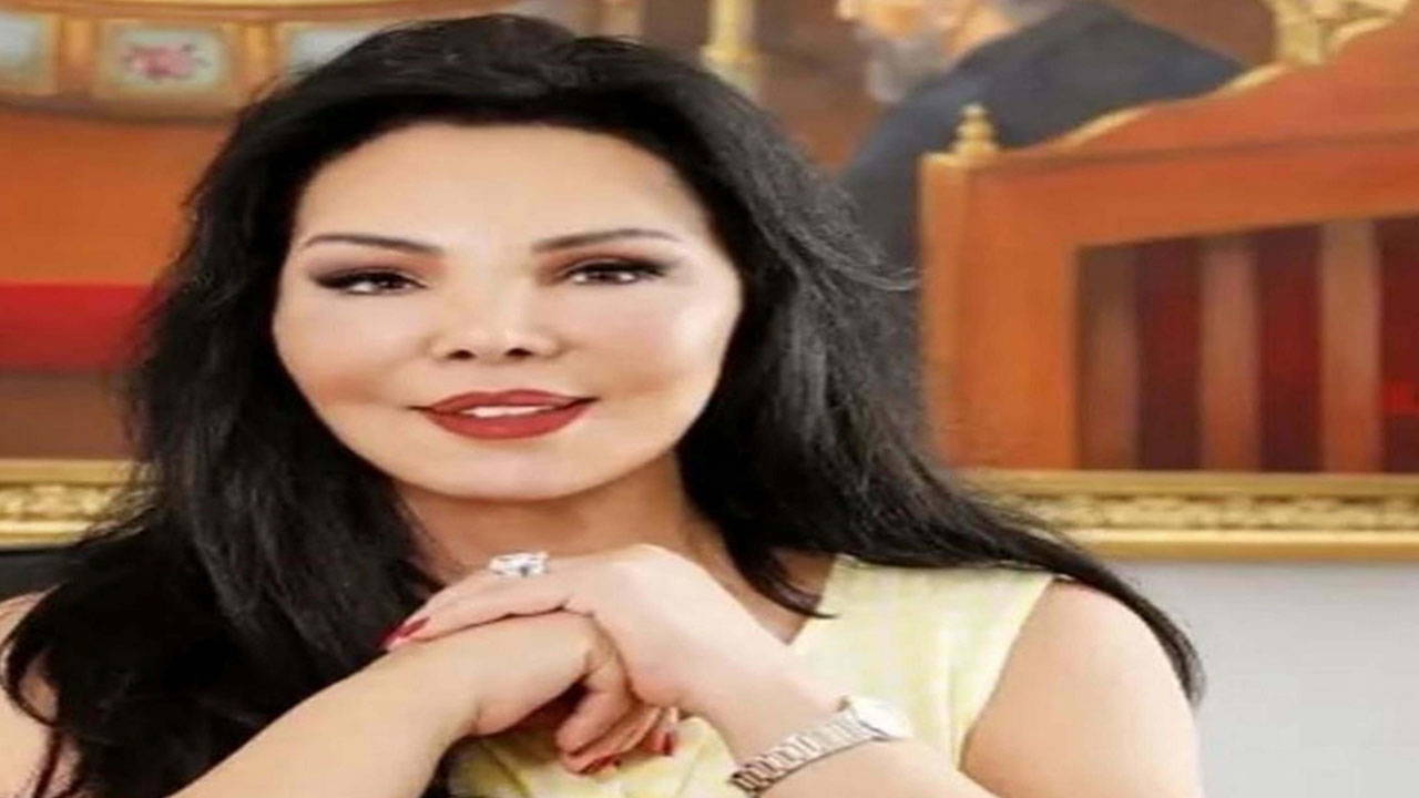 yesilcam oyuncusu nese aksoy son yolculuguna ugurlandi mqstO4tM.jpg