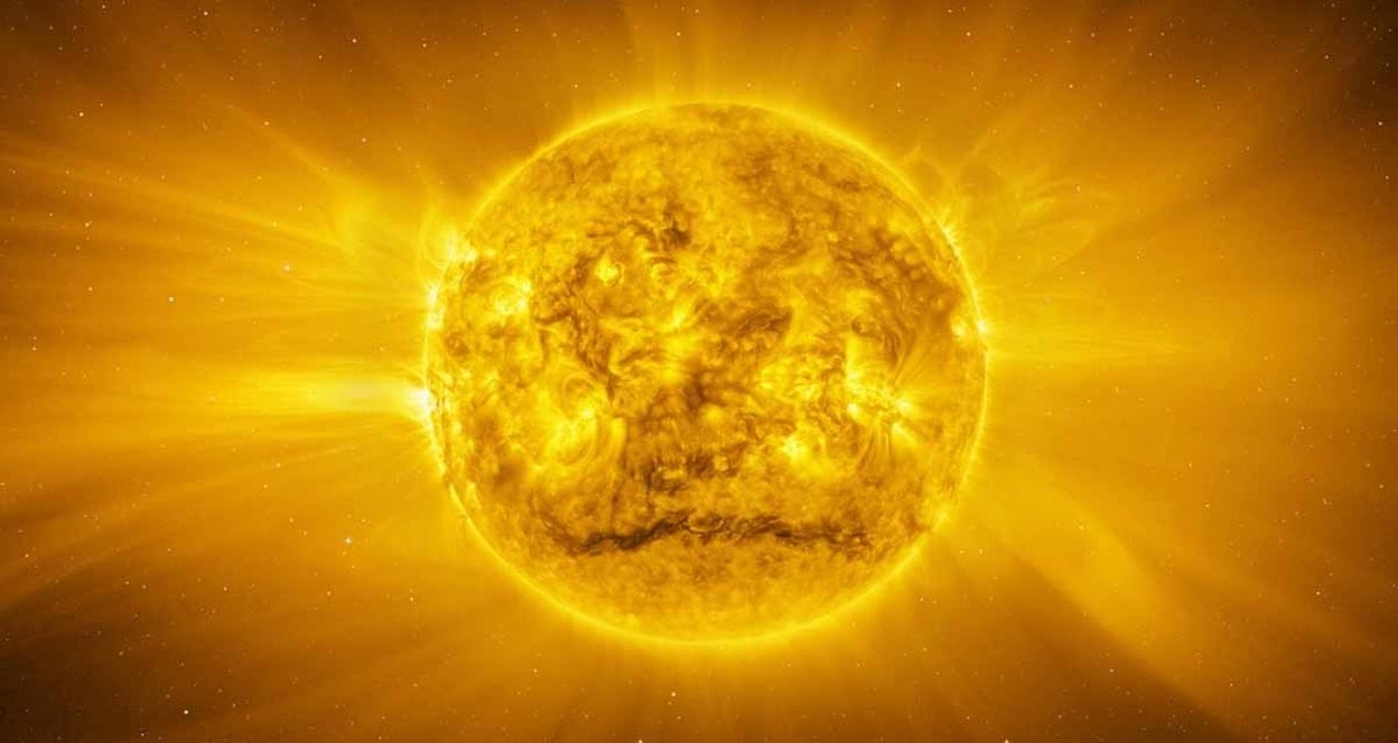 6 Kasım’a dikkat, ‘bol bol su tüketin’ çağrısı yapıldı