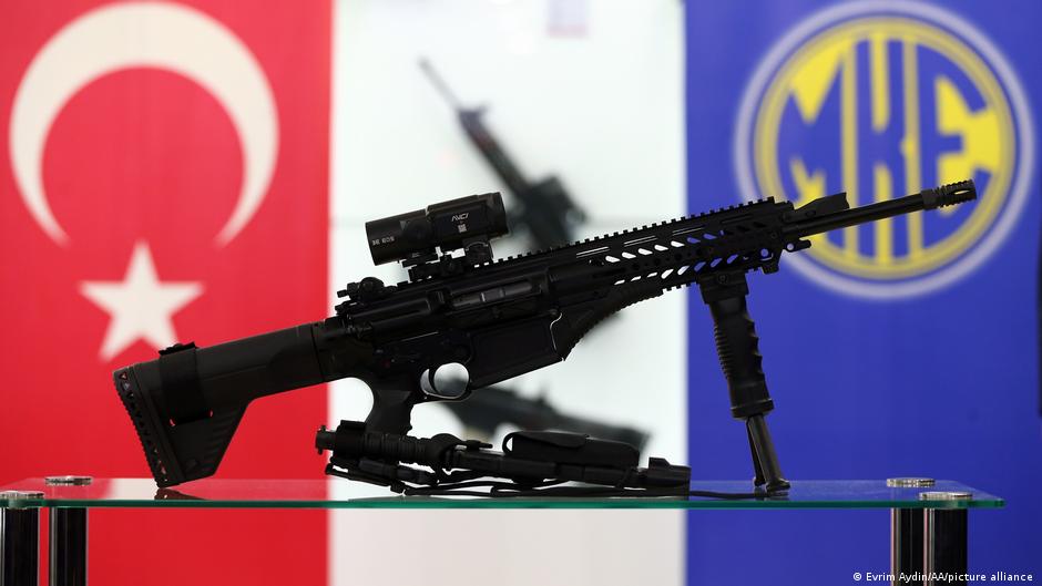 alman ordu yetkilisi almanya turkiyeden iha almali cmDAAyYT.jpg