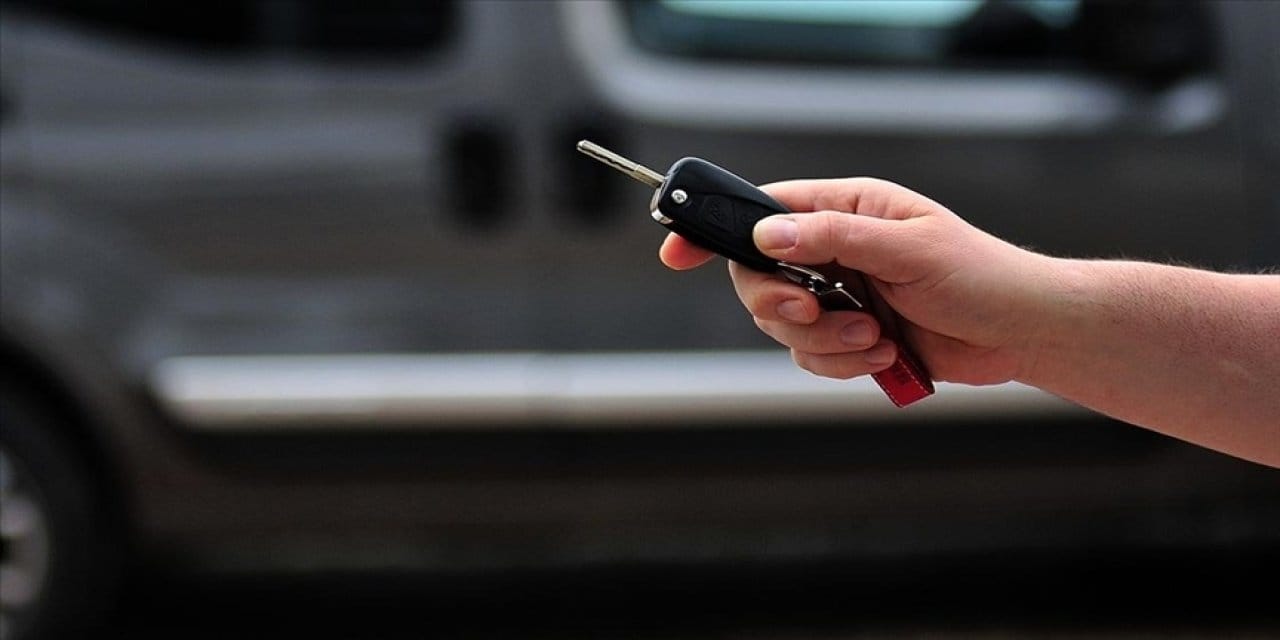 Araç piyasasında yeni tuzak: ‘Sanal galerilere’ dikkat