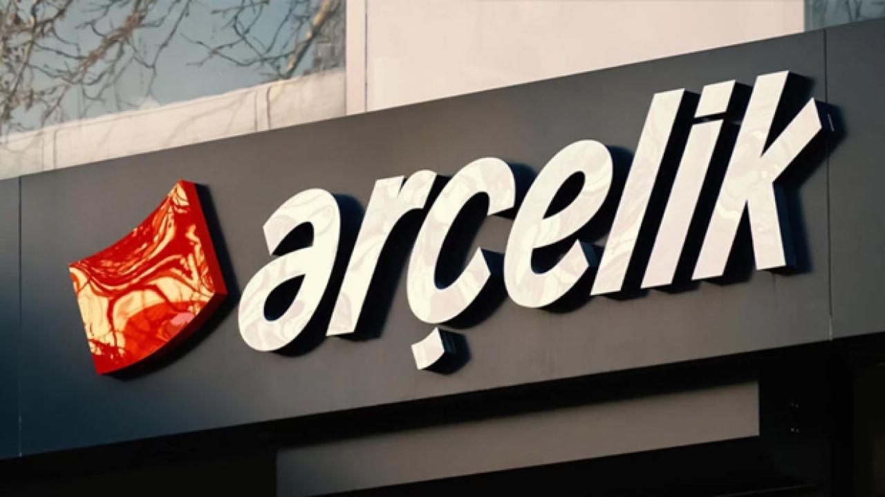 Arçelik’ten KAP açıklaması: Bir fabrikasında üretimi durduruyor