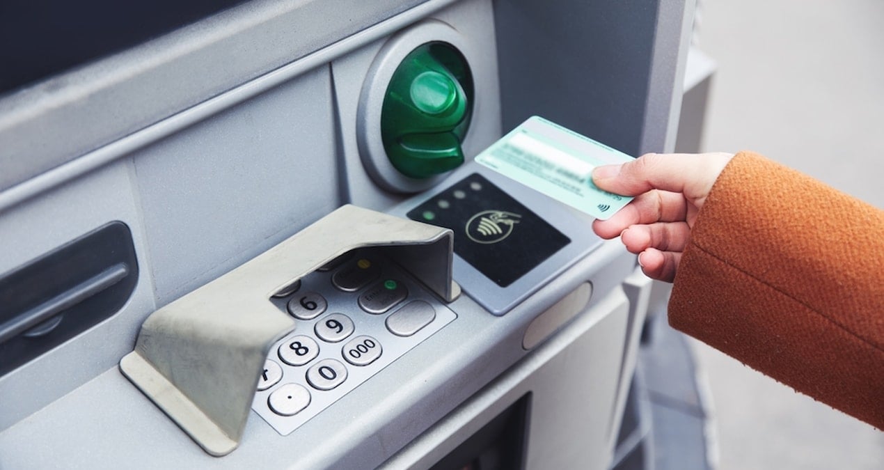 Bankalar bu işlemlere anında müdahale edecek: Hesaplara bloke konulacak