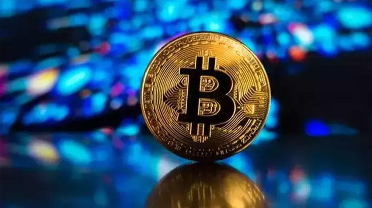 Bitcoin resmen çakıldı! Hazirandan bu yana ilk defa bu rakamı gördü