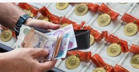 Buradan Borsaya Girilir Mi?  Atilla Yeşilada ve Perihan Tantuğ video