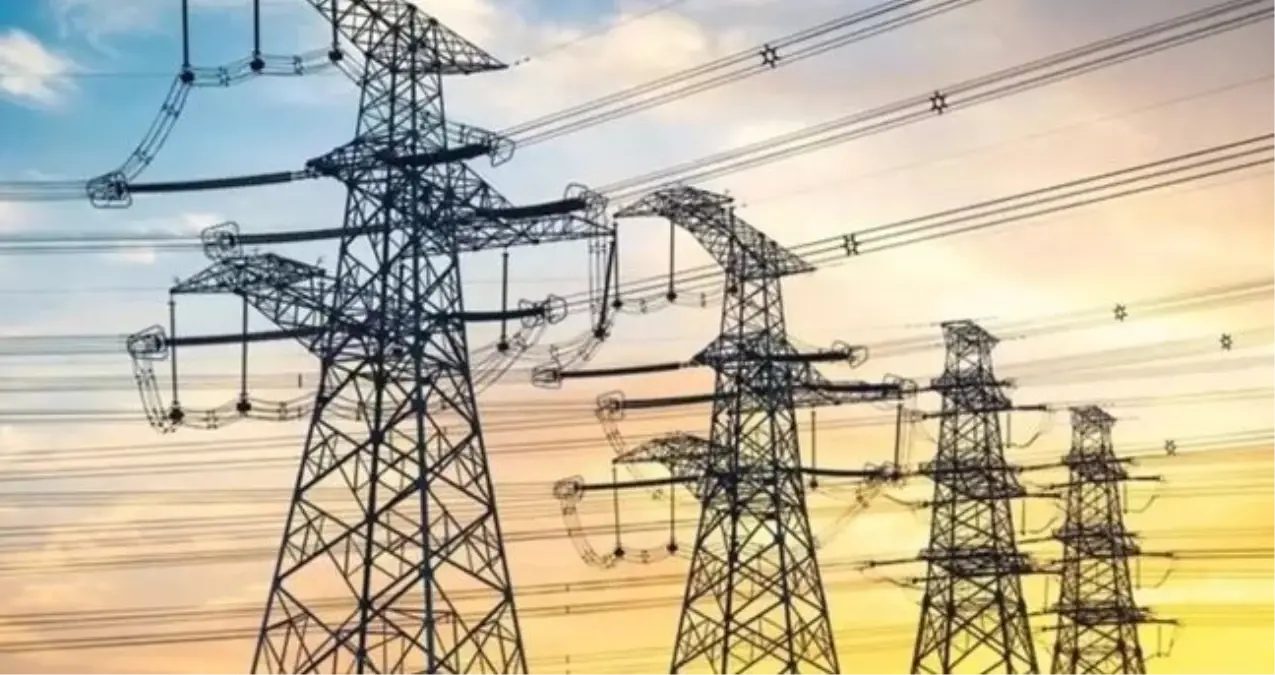 elektrik faturasinda devlet destegi kimlere hangi abonelere veriliyor elektrik faturasinda devlet destegi ne kadar nasil alinir PUeHcbtP.jpg