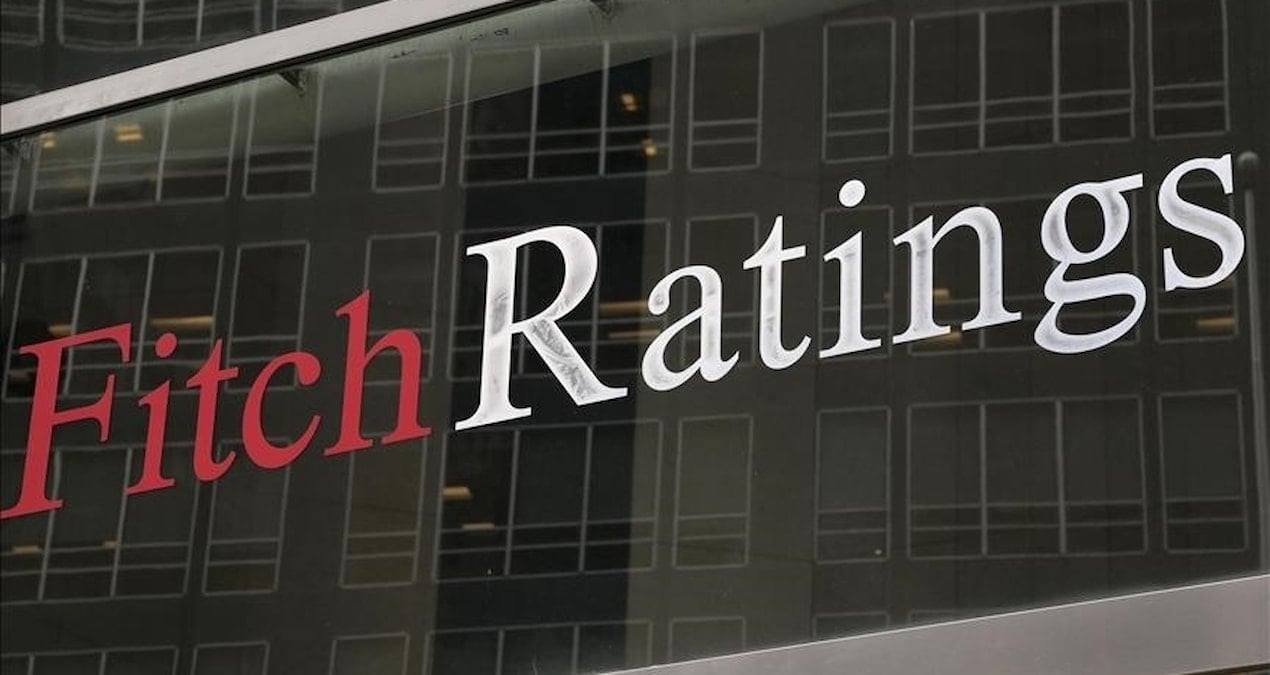 Fitch’ten Türk bankaları için 2026 tahmini: Faiz indirimi karlılığı artıracak