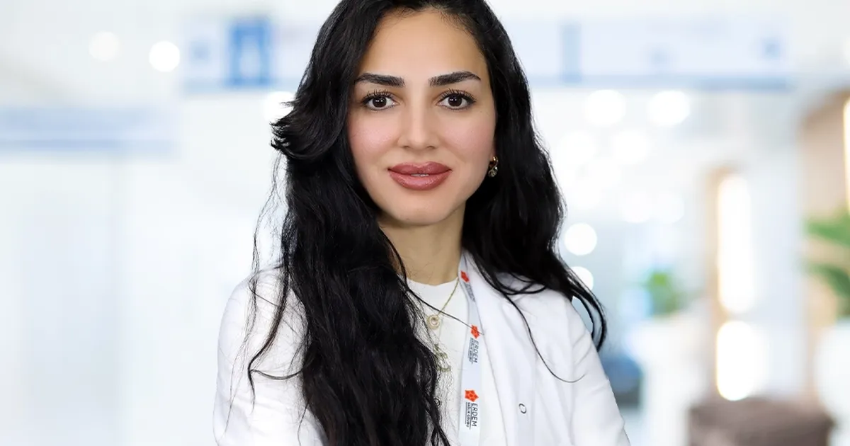 Gıda Zehirlenmesini Önlemek İçin 7 Etkili Önlem