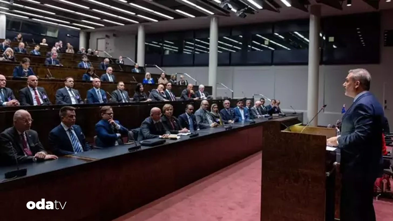 hakan fidan finlandiya meclisinde konustu YOjnMbJY.jpg