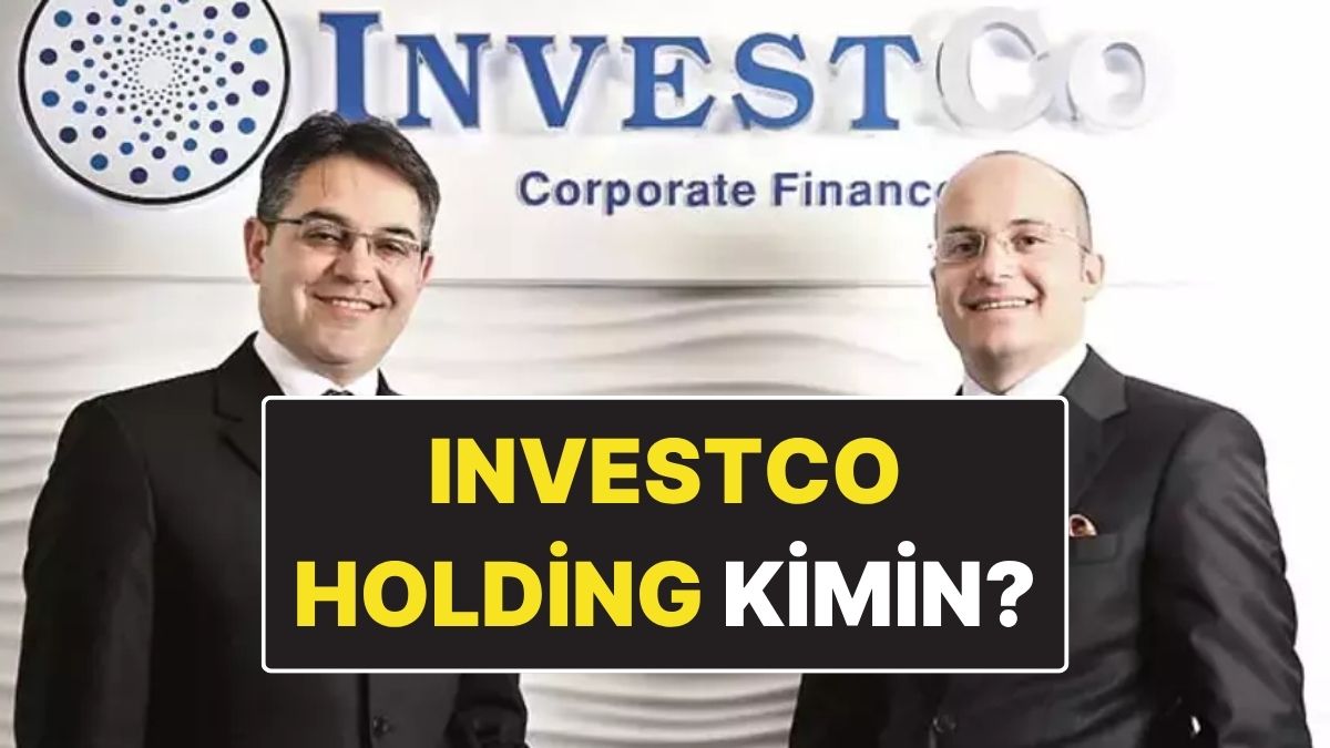 investco holding kimin investco holding ne is yapiyor syBiStR5.jpg