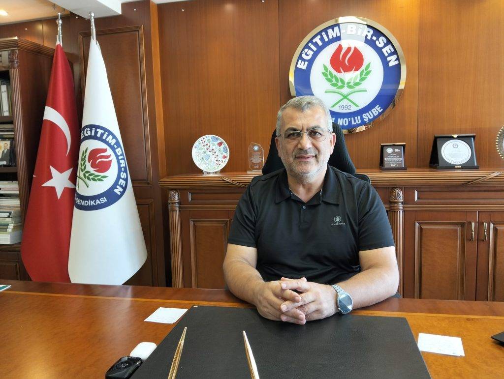 kemalpasada tup bebek tedavisi goren kadin ogretmene mobbing iddiasi xF841fNS.jpeg