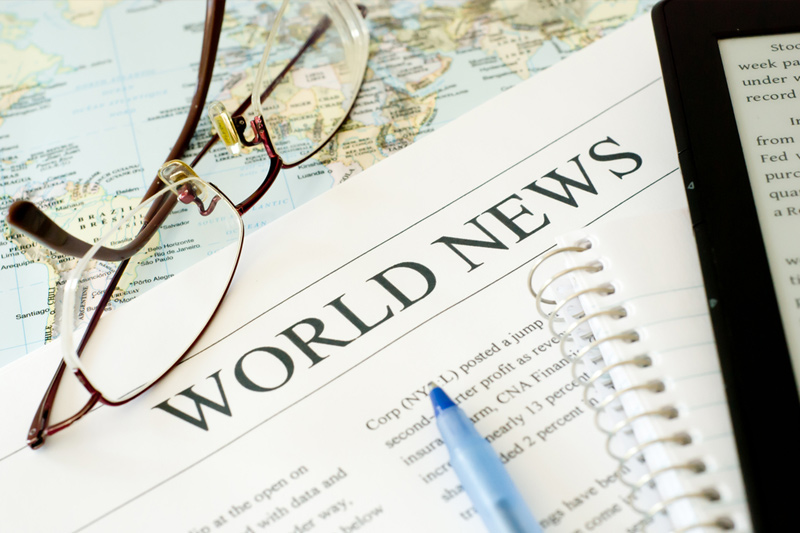 Meksika Devlet Başkanı Sheinbaum, ABD’nin askeri müdahale olasılığını reddetti