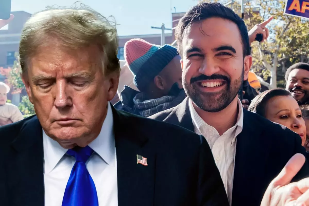 new yorkun ilk musluman belediye baskani secildi BQX2umUJ.jpg