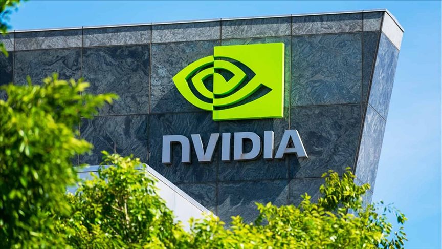 nvidia hindistan derin teknoloji ittifakina katildi 850 milyon dolarlik bagis sozu HxguqmHt.jpg