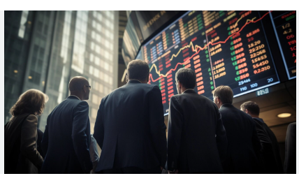 Piyasalar Enflasyon Verisine Odaklandı: Borsa İstanbul Temkinli İyimser