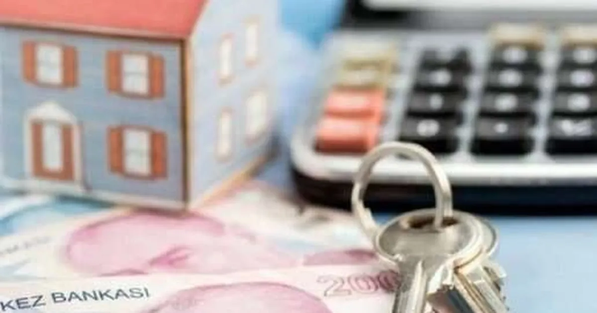 Sahibinden ilanlarda ‘etik dışı’ uygulamalar artıyor