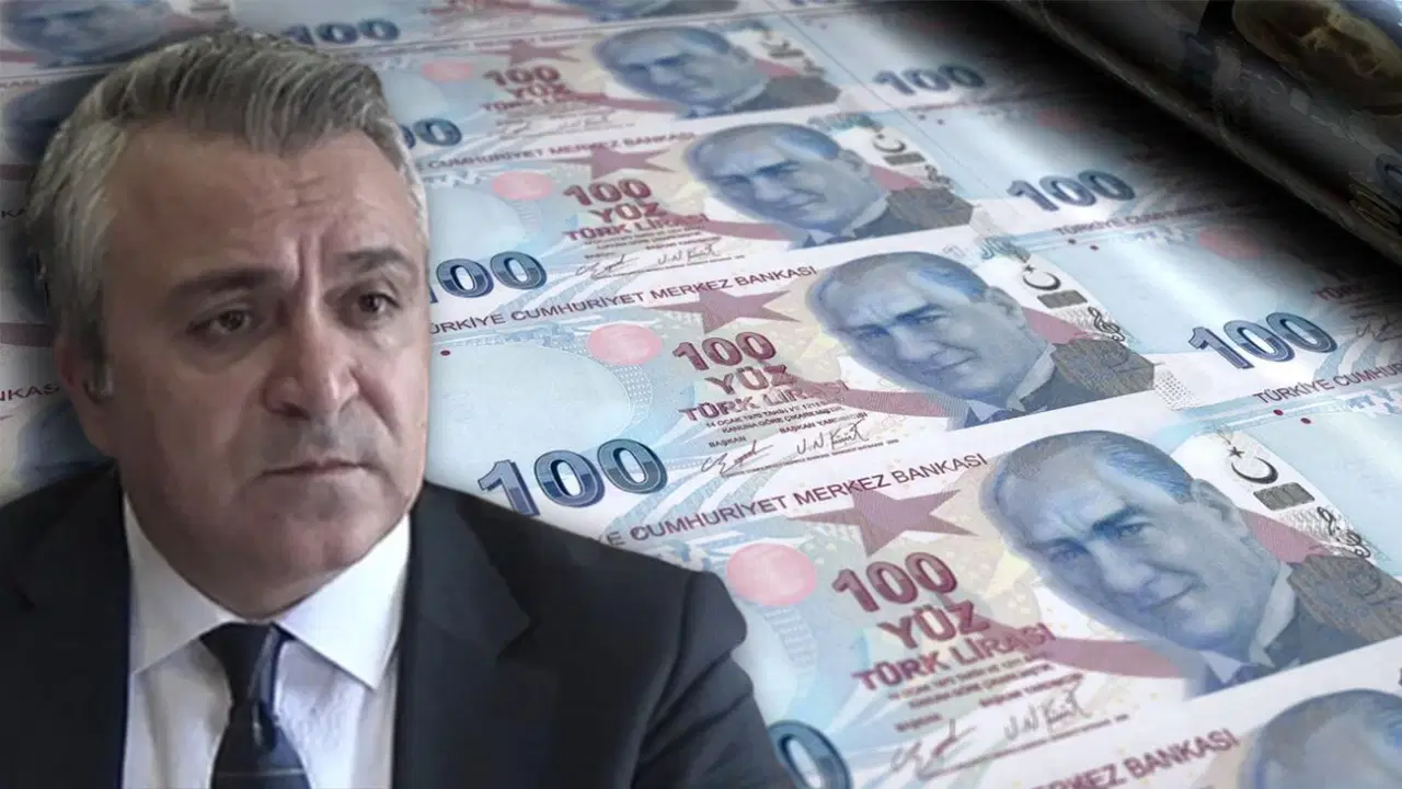 SGK uzmanı son günü açıkladı: Emeklilikte o maliyete dev zam yolda!