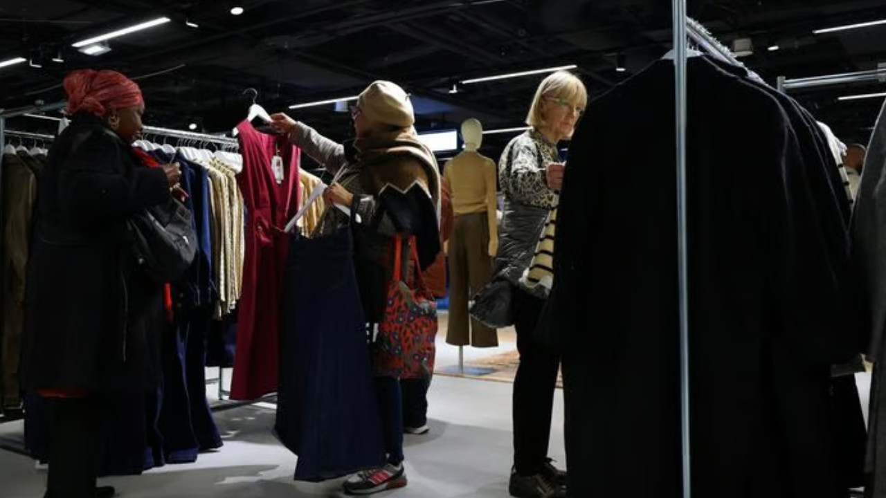 Shein’a yüksek fiyat tepkisi! Açılışlar ertelendi