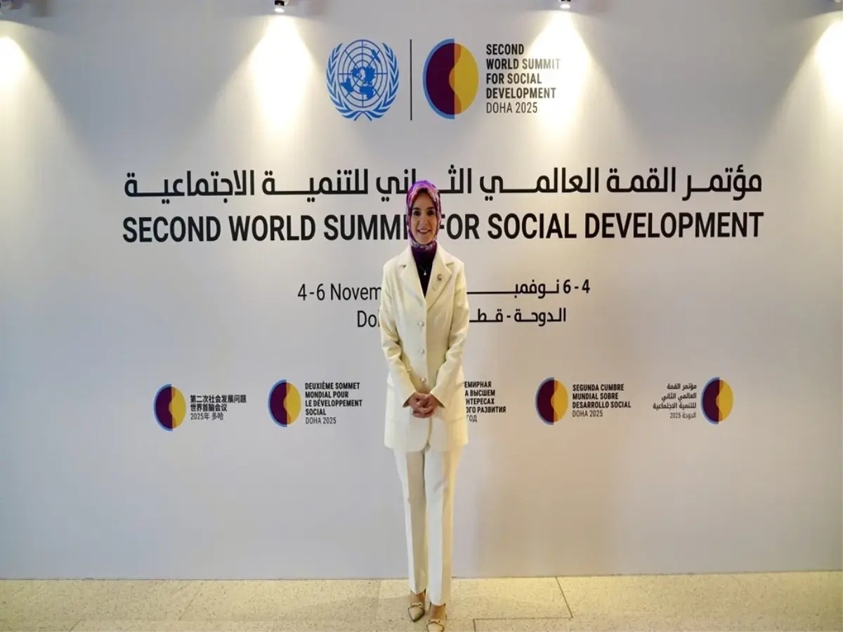 sosyal kalkinma zirvesi katarda toplandi ytZnE4zL.jpg