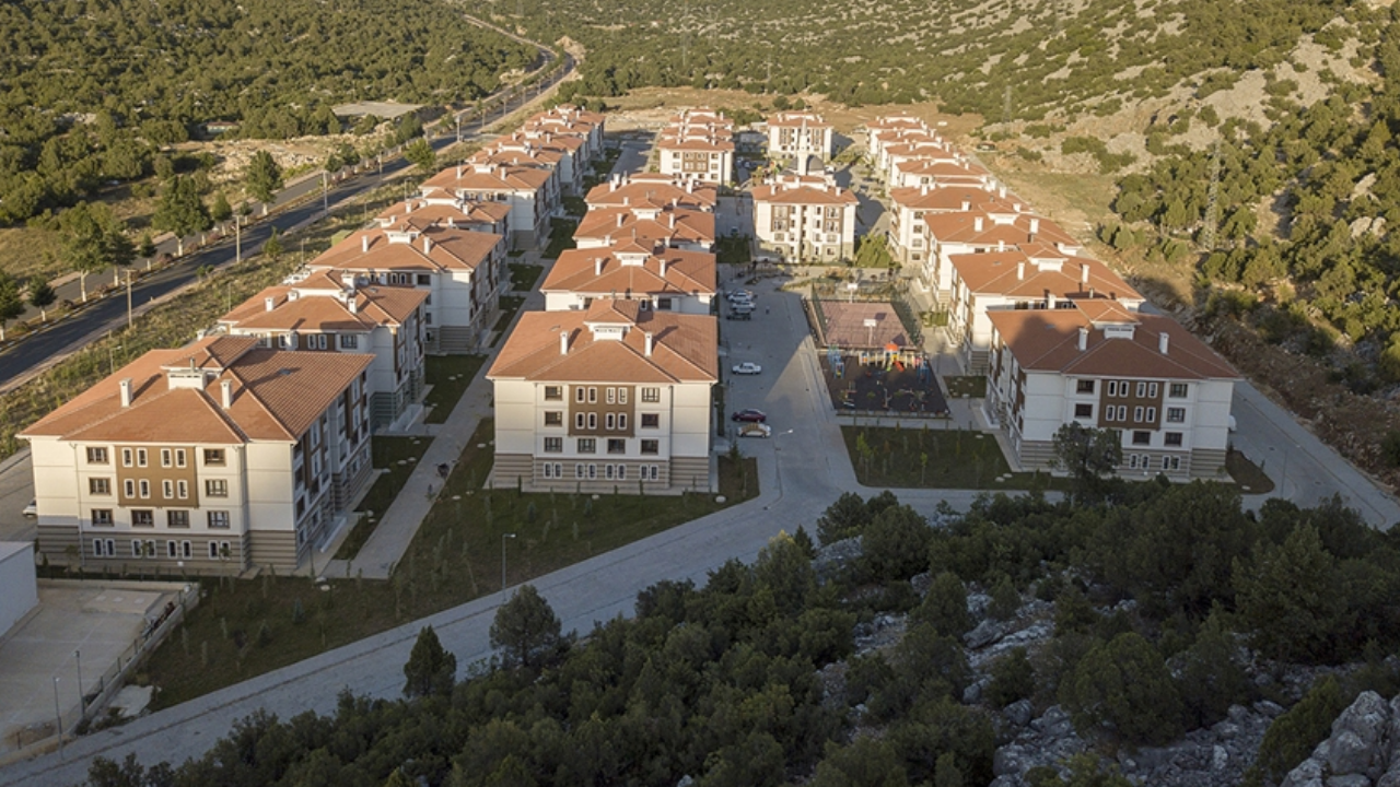 toki 500 bin konut projesi sosyal konut projesi basvurulari basladi mi ne zaman baslayacak sartlar neler R7mvKikA.png