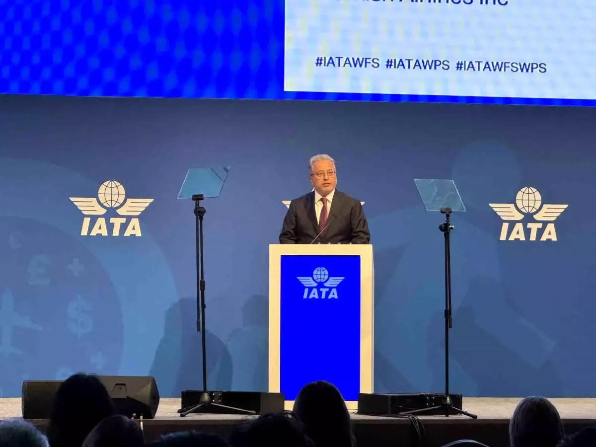 turk hava yollari yonetim kurulu baskani bolat thynin yeni istiraki tkpay dijital cuzdaniyla ekosisteme katki sunuyor D4dhzfn1.jpg