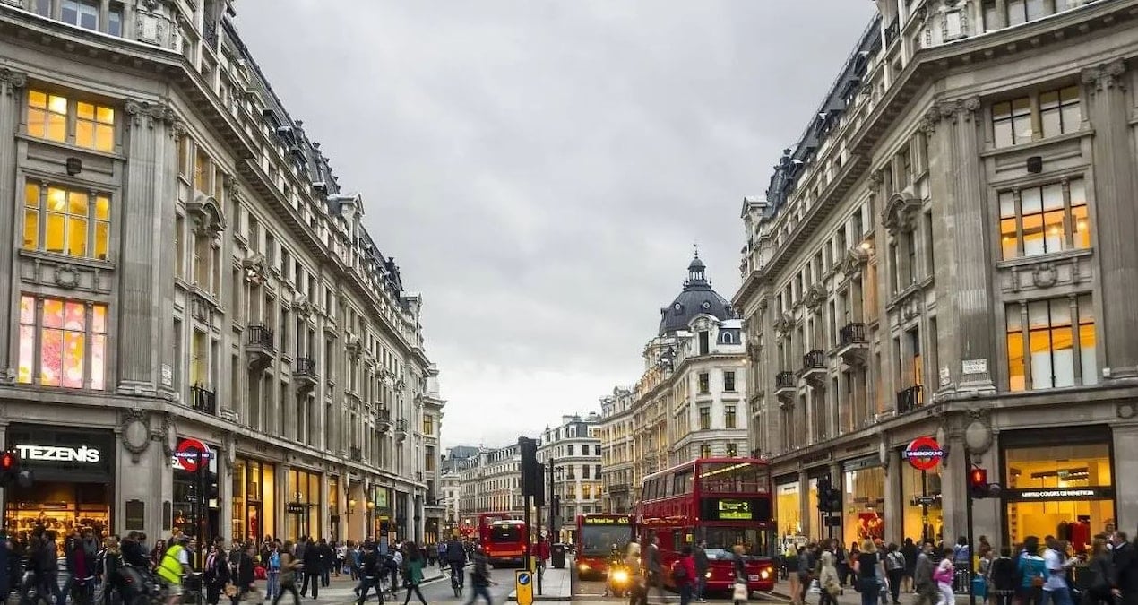 Türklerin akın ettiği kente turist vergisi geliyor