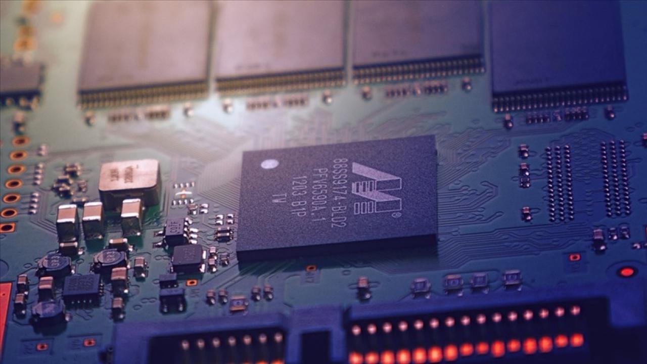 Yapay zekayı bekleyen büyük tehlike: Enerji kıtlığı kapıda…