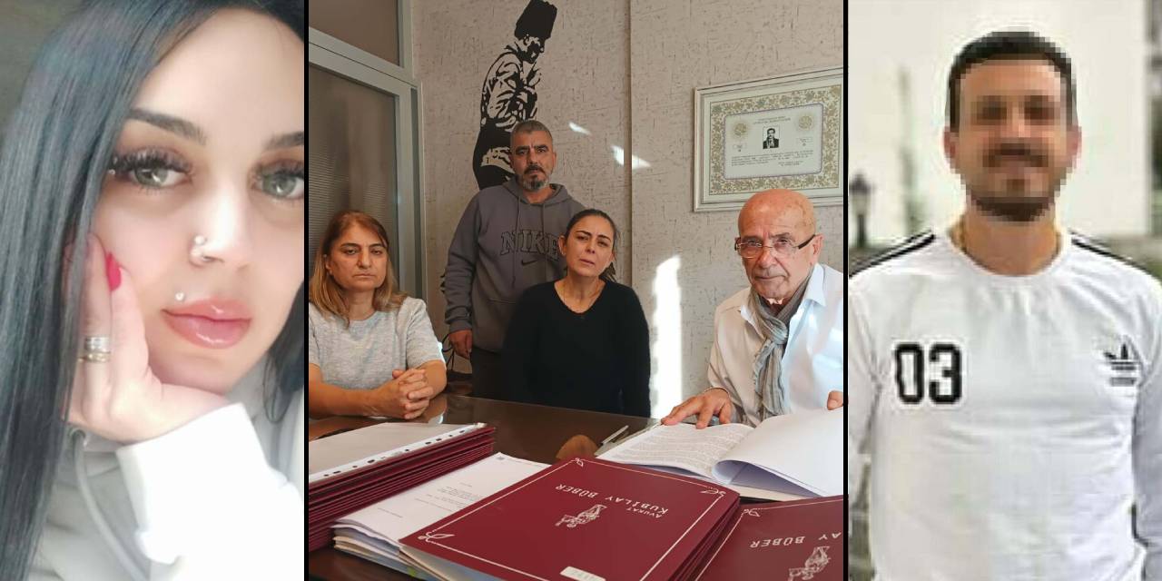 2 yıl önce ‘intihar etti’ denildi: Ece’nin ailesi ‘cinayet’ iddiasıyla suç duyurusunda bulundu
