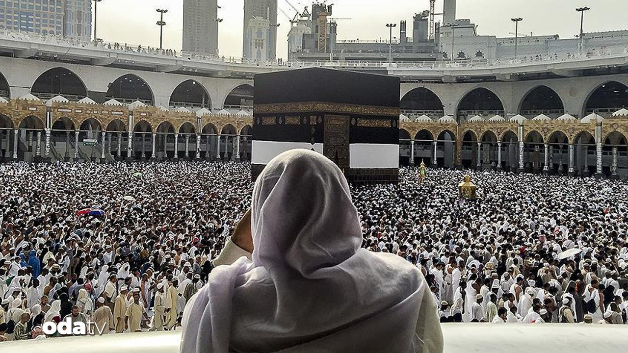 2026 hac ek kayıt başvuruları başladı