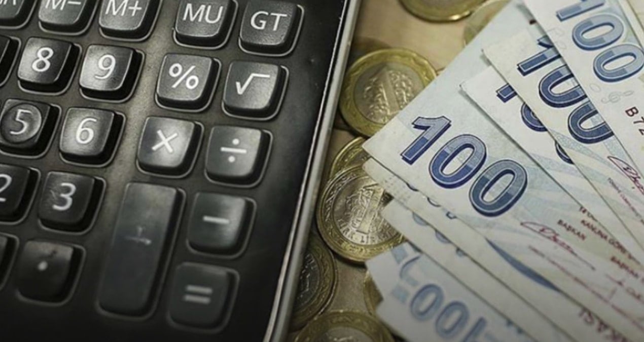 ABD’li bankadan Türkiye değerlendirmesi: 2025 zorlu geçti, 2026’da neler yaşanacak?