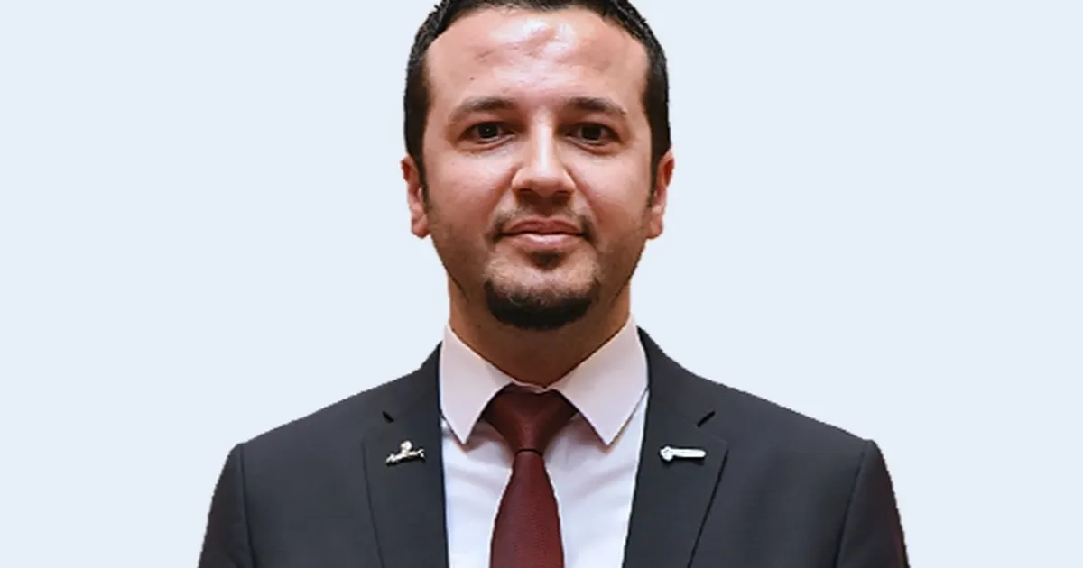 Aile Hekimleri: Artık tükeniyoruz! Saçma yönetmeliği geri çekin