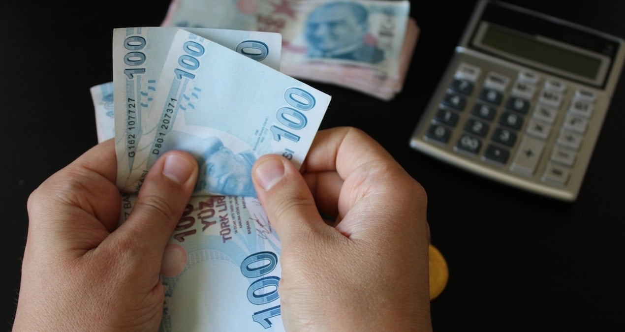 Ankara kulislerinde konuşulan iddia: Memur ve emekli hayal kırıklığına uğrayacak