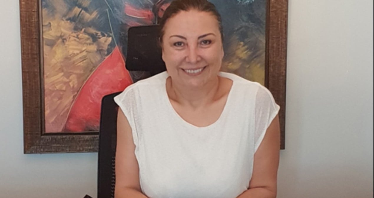 Avukatı soruyor: Vicdan Hoca kimlerin ayağına bastı?