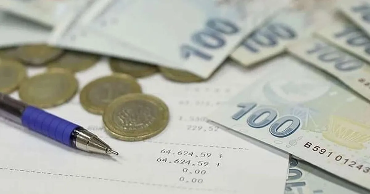 Basit Usul’de kapsam genişletildi… Köyler ve küçük beldeler de dahil!