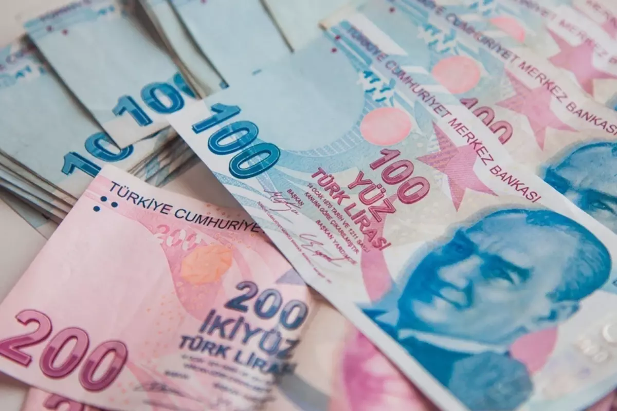 BES’te devletten 93 bin lira katkı almak için son 3 gün