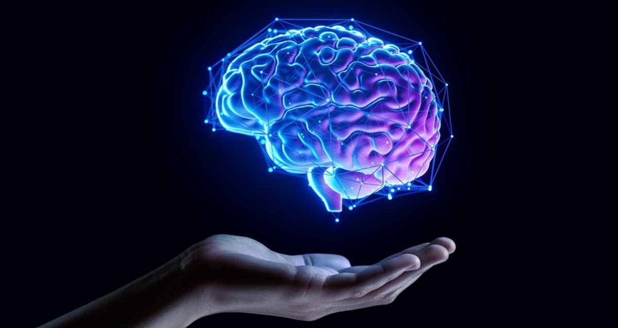 Beynimiz kendini 4 kez yenileniyor ve bunu 4 ayrı yaşta yapıyor! İşte beynin yenilendiği yaşlar