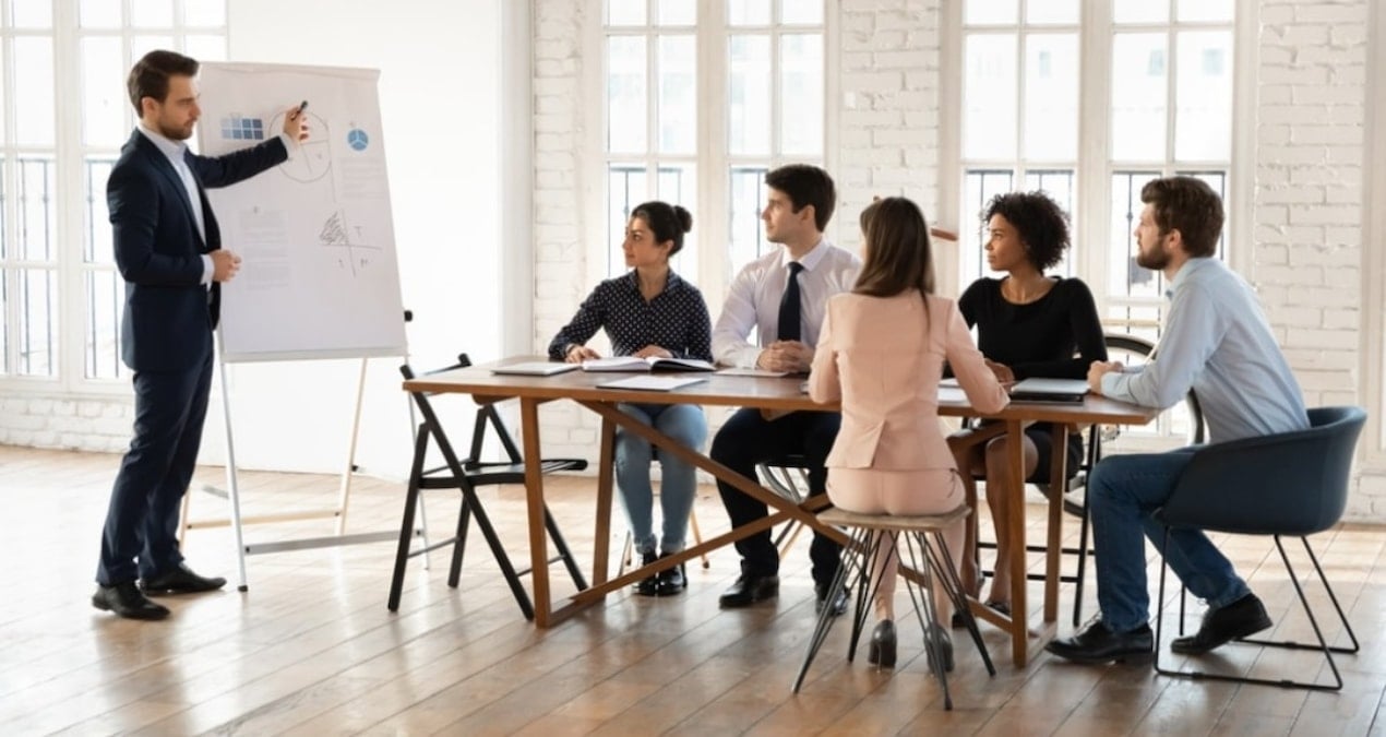 Büyük değişim: 1 milyon 200 bin yabancı işçi alacaklarını duyurdular