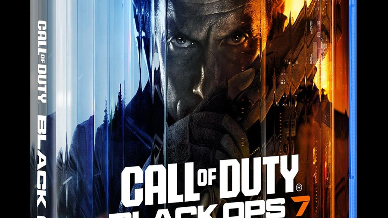 CD Media Turkey’den yeni anlaşma: Activison Blizzard, Microsoft Games ve Thq Nordic