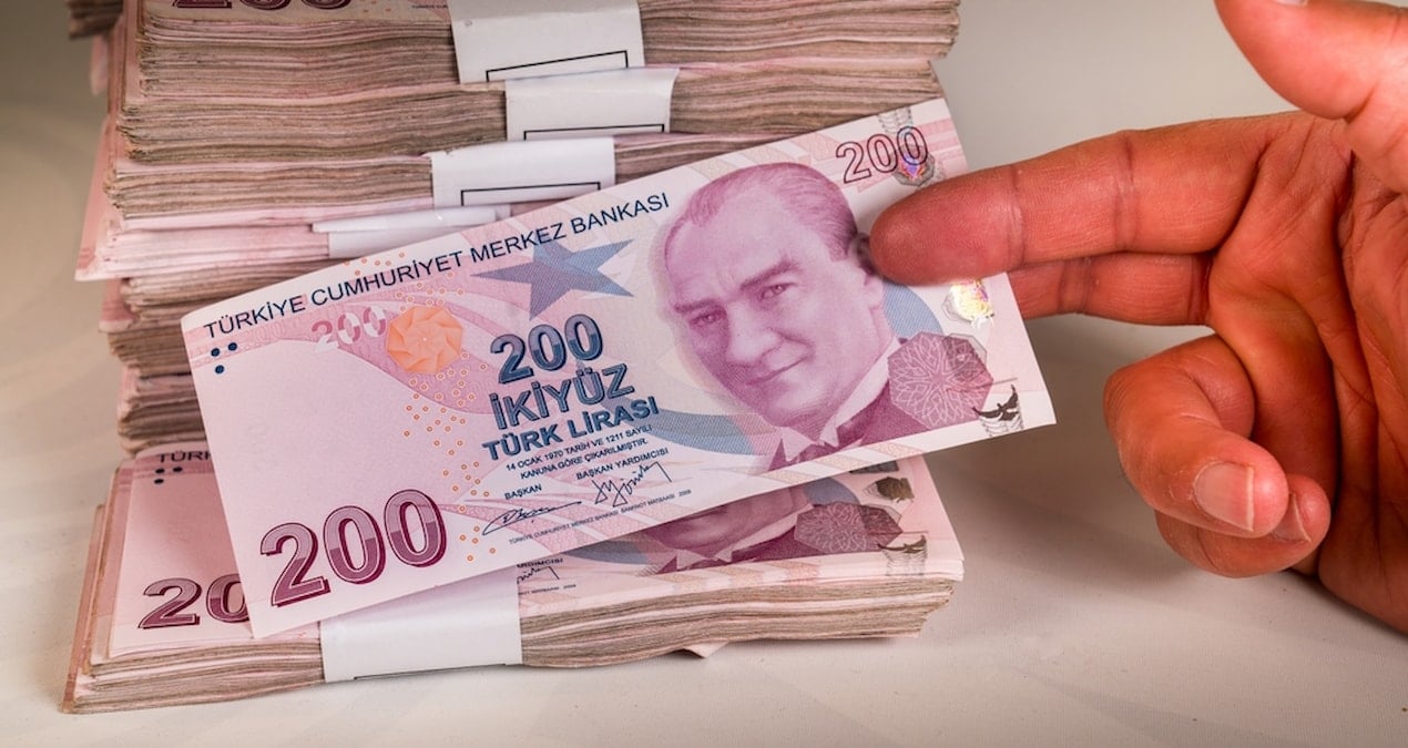 CHP’li Gürer’den asgari ücret ve emekli maaşı için yeni talep