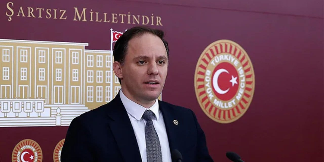 CHP’li Yavuzyılmaz belgeleriyle açıkladı: İktidardan halka “yap-işlet-devret” soygunu