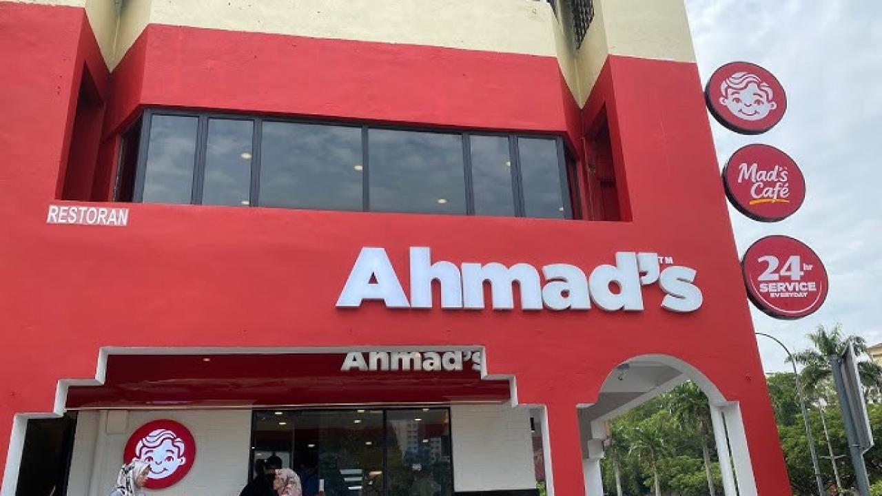 Dünya devine boykot darbesi! Tek kararıyla markayı ülkeden sildi