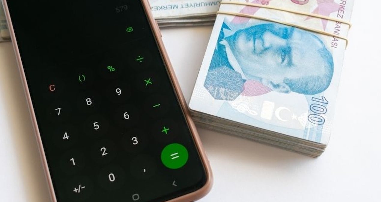 Ekonomistler 2026 asgari ücretini yorumladı!