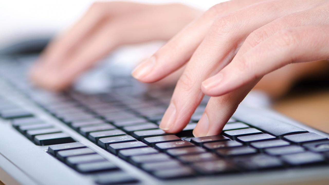 Elinizi çabuk tutun: İndirime girdi! 15 Aralık’a kadar alabileceksiniz