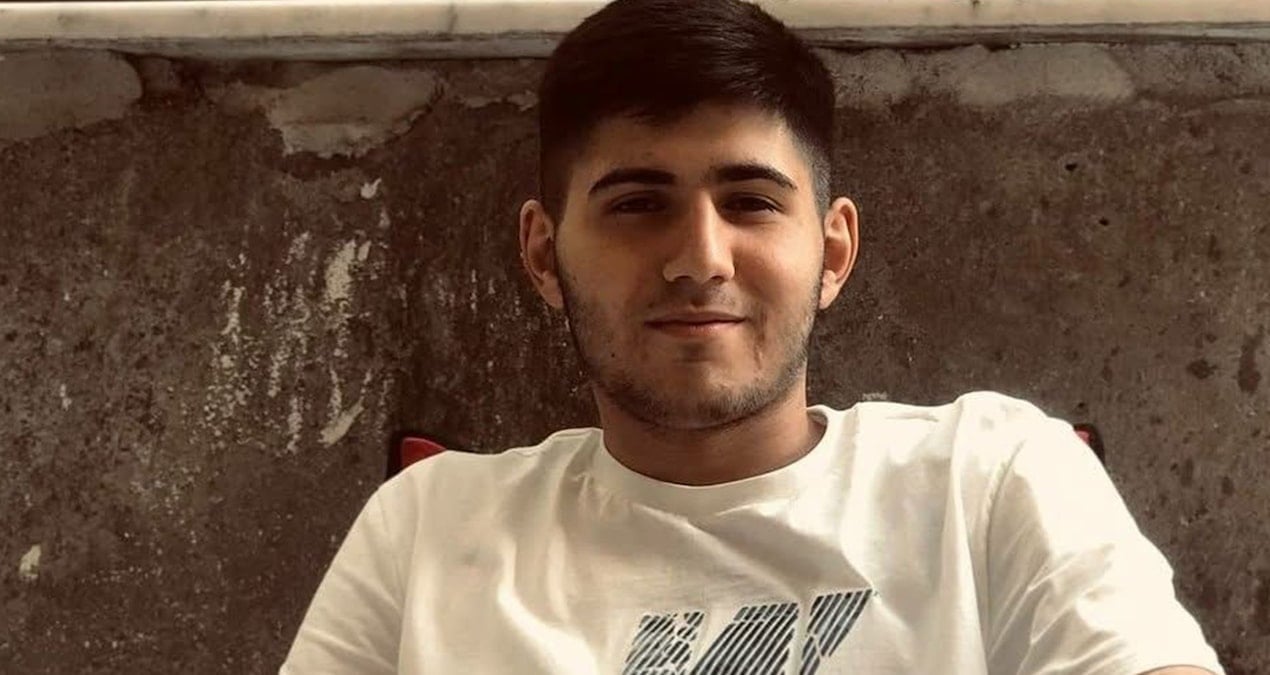 Emlakçı 10 bin TL komisyon için 21 yaşındaki genci öldürdü!
